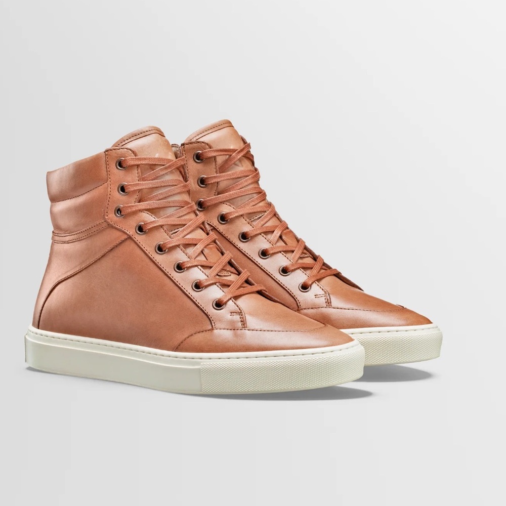 KOIO Primo sneakers